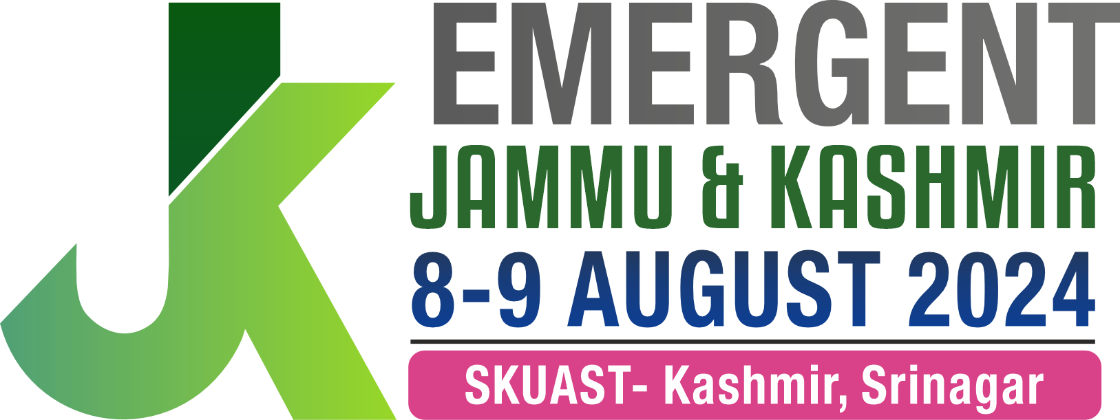 Emergent Jammu & Kashmir 2024